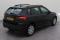 preview Skoda Kamiq #4