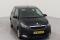 preview Peugeot 108 #2