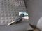 preview Peugeot 108 #4