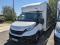 preview Iveco Other #1