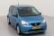 preview Seat Mii #2