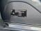 preview BMW 1 Series #2