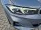 preview BMW 1 Series #3
