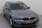 preview BMW 1 Series #4