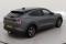 preview Ford Mustang Mach-E #4