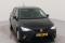 preview Seat Ibiza #3