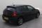 preview Volkswagen Polo #4