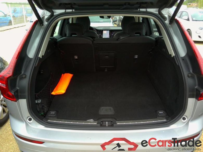 XC60 T6 350 PHEV AWD BA PCH FF #6