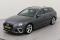 preview Audi A4 #0