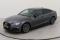 preview Audi A5 #0
