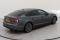 preview Audi A5 #4