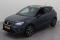 preview Seat Arona #0