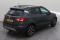 preview Seat Arona #4