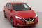 preview Nissan Leaf #4