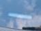 preview Volkswagen Golf #2