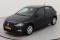 preview Volkswagen Polo #0