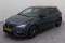 preview Seat Leon #0