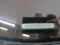preview Audi A4 #1