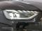 preview Audi A4 #3