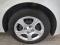 preview Kia Picanto #5