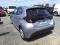preview Mazda 2 #5