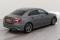 preview Mercedes A-Class #5