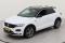 preview Volkswagen T-Roc #0