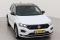 preview Volkswagen T-Roc #3
