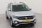 preview Volkswagen T-Cross #3