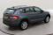 preview Skoda Kodiaq #4