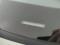preview Skoda Karoq #2