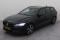 preview Volvo V60 #0