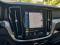 preview Volvo V60 #1