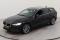 preview Volvo V60 #0