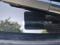 preview Volvo V60 #1