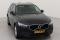 preview Volvo XC60 #4