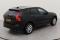 preview Volvo XC60 #5