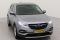 preview Opel Grandland X #4