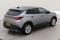 preview Opel Grandland X #5