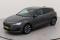 preview Ford Focus #0
