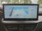 preview Ford Focus #1