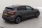 preview Ford Focus #5