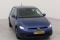 preview Volkswagen Polo #3