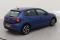 preview Volkswagen Polo #4