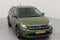 preview Volkswagen Taigo #4
