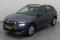 preview Skoda Kamiq #0