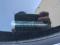 preview Skoda Kamiq #1