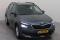 preview Skoda Kamiq #2