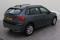 preview Skoda Kamiq #3