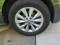 preview Skoda Kamiq #5